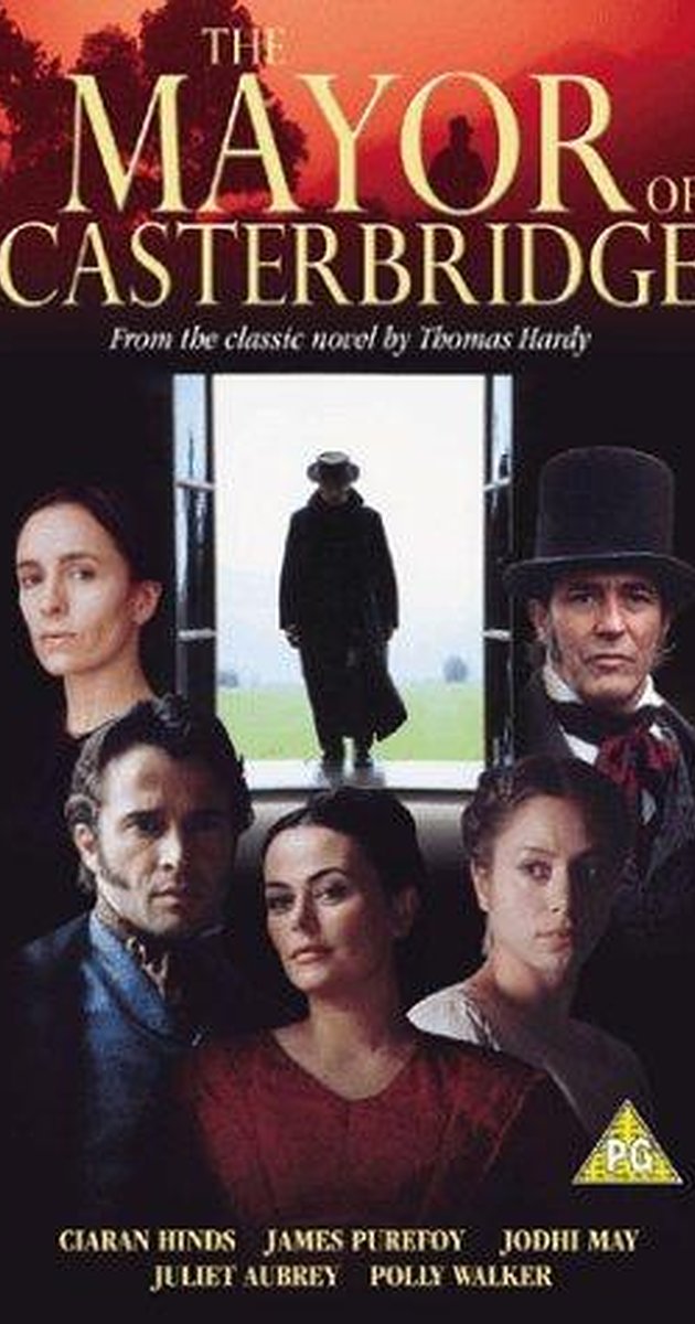 2003